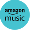 amazon music