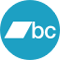 bandcamp